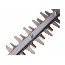 Кусторез аккумуляторный MAKITA DUH 551 Z