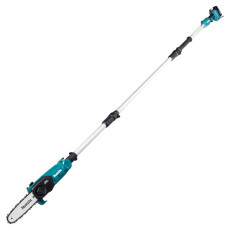 Аккумуляторный высоторез MAKITA LXT DUA200F002 (АКБ 3Ач + ЗУ)