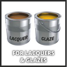 Краскопульт аккумуляторный Einhell TC-SY 18/60 Li-Solo