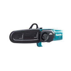 Аккумуляторный высоторез MAKITA LXT DUA200RF01 (АКБ 3Ач + ЗУ)