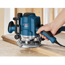 Фрезер Bosch GOF 1250 CE Professional (0601626100)