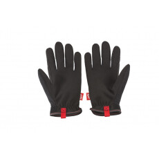 Перчатки мягкие MILWAUKEE FREE-FLEX XL/10