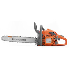 Бензопила Husqvarna 440 II