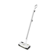 Пароочиститель Karcher SC 1 Upright