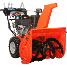 Снегоуборщик ARIENS ST28DLE HYDRO 2
