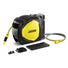 Катушка для шланга Karcher Premium CR 7.220