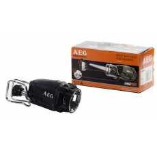 Насадка сабельная пила AEG OMNI-RH