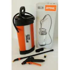 Опрыскиватель ручной Stihl SG 31