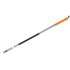 Рукоятка BRADAS стальная