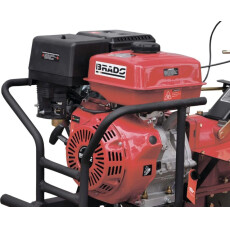 Культиватор BRADO GM-1400SB