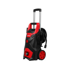 Мойка высокого давления WORTEX PW 1620-1