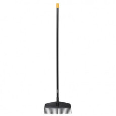 Грабли для листьев XL FISKARS Solid