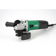 Угловая шлифовальная машина Hikoki G13SS2