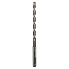 Сверло Bosch SDS-plus-7 X5L 8x150x215 мм