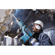 Перфоратор Bosch GBH 12-52 D