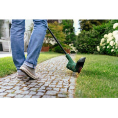 Триммер аккумуляторный Bosch EasyGrassCut 18-230