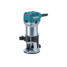 Фрезер кромочный MAKITA RT 0700 C
