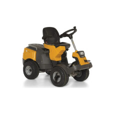 Райдер STIGA Park Pro 900 AWX