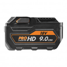 Аккумулятор для инструмента AEG L1890RHD