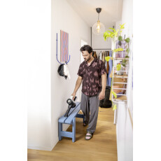 Аккумуляторный пылесос Karcher VCS 3 Nano Complete