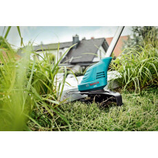 Аккумуляторный триммер Bosch EasyGrassCut 12-230
