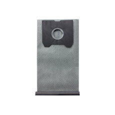 Мешок многоразовый OZONE MX-10 для пылесоса PHILIPS