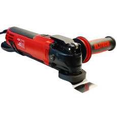 Мультитул Elitech МИ 500ЭК