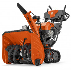 Снегоуборщик Husqvarna ST 430T