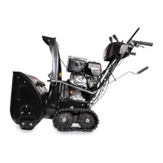 Снегоотбрасыватель CHAMPION STT1170E