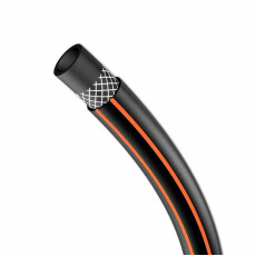 Шланг садовый BRADAS CARAT 1/2" - 30m