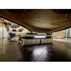 Электрошвабра Karcher FC 7 Cordless Plus