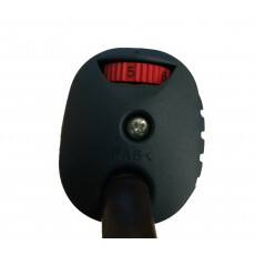 Угловая шлифмашина Bosch GWS 850 CE Professional (0.601.378.793)