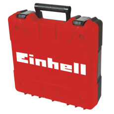 Шуруповерт Einhell TC-CD 18/35 Li (1x2,0Ah)
