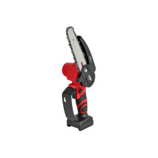 Аккумуляторная цепная пила Elitech ПЦА 18БЛ/С (E1611.002.00) 200561