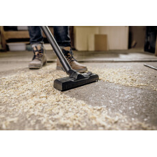 Пылесос сухой и влажной уборки Karcher WD 5 P S V-25/5/22 (ан. WD 5 P Premium)