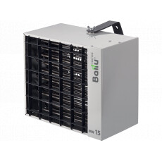 Тепловая пушка Ballu BHP-MW-15