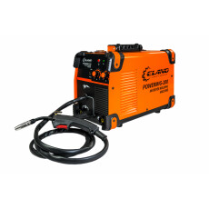 Сварочный инвертор Eland POWERMIG-200