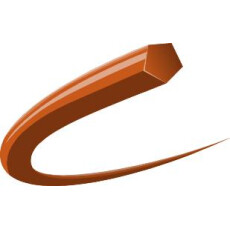 Шнур кордовый 3,0x240 Opti Penta Husqvarna