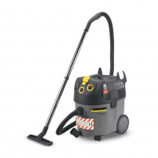 Промышленный пылесос Karcher NT 35/1 Tact Te H *EU