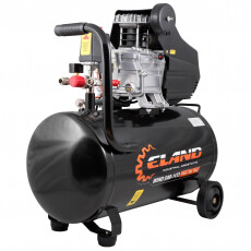 Компрессор Eland Wind 50B-1CO Pro