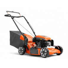 Газонокосилка Husqvarna LC 151