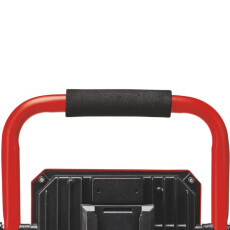 Фонарь аккумуляторный Einhell TC-CL 18/1800 Li - Solo (без АКБ и ЗУ)