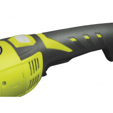 Угловая шлифмашина Ryobi EAG2000G (5133002193)