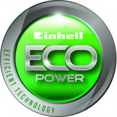 Погружной насос Einhell GE-DP 3925 ECO