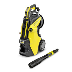 Мойка высокого давления Karcher K 7 Premium Smart Control Flex