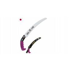Пила изогнутая Samurai GCW 330 LMH