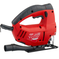 Электрический лобзик Elitech ПЛ 0560МЭ