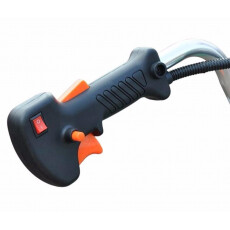 Бензиновый триммер Skiper GTP2200