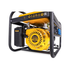 Генератор CHAMPION GG2300