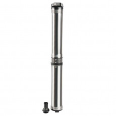 Скважинный насос UNIPUMP ECO 5